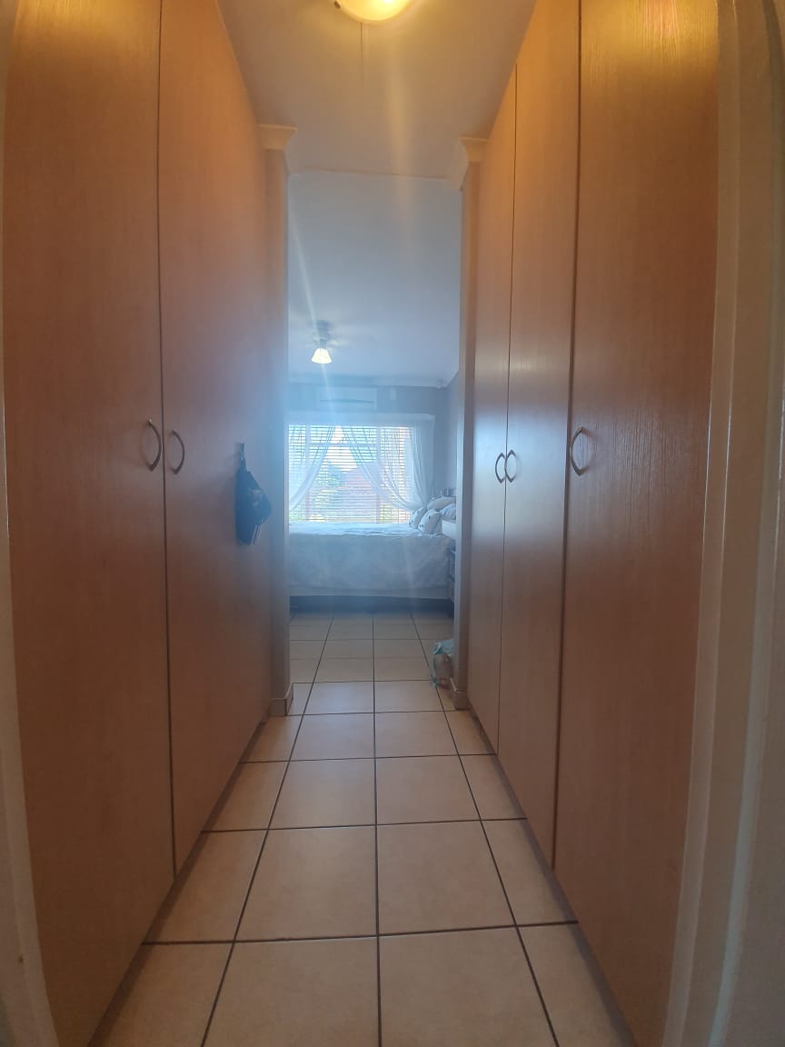 3 Bedroom Property for Sale in Riviera Northern Cape